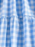 ZAFUL-Gingham-Puff-Sleeve-Tiered-Dress-Women-Clothing-Y2k-Clothes-Womens-Dresses-for-Women-2023-Traf.jpg