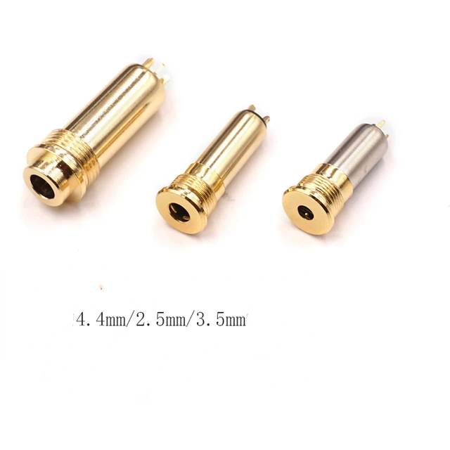 Nvarcher 휴대용 DAC 앰프: 고품질 오디오를 손쉽게 경험하세요