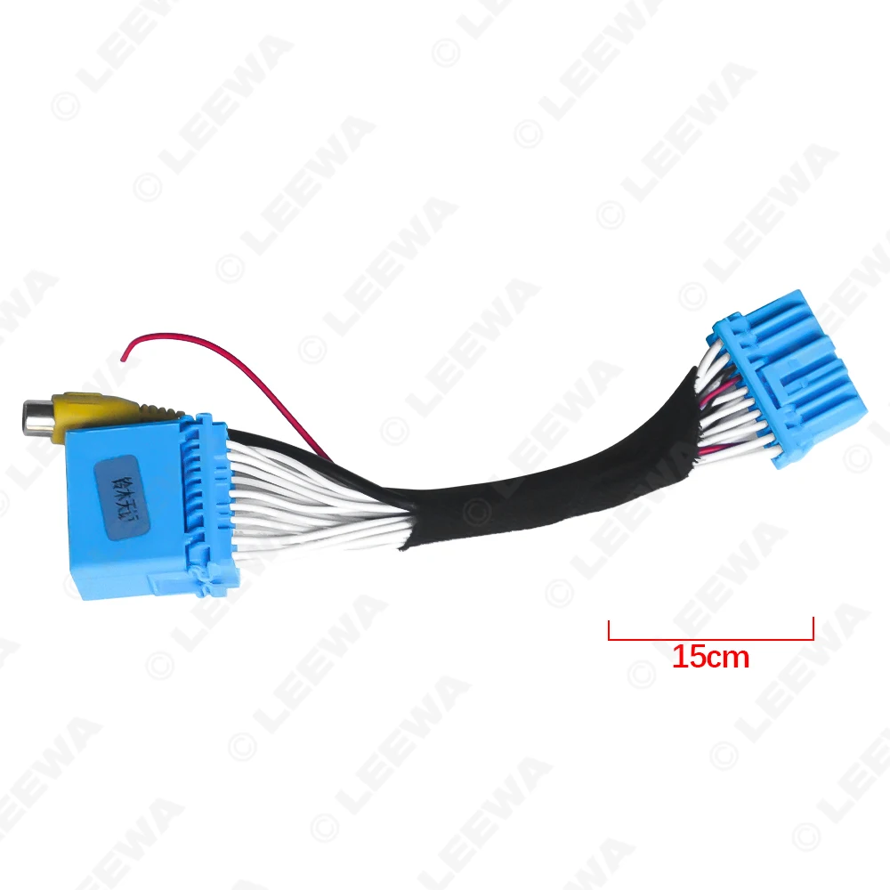 LEEWA ڵ  Ĺ ī޶  ÷  RCA ̺, Ű SX4 20  ڵ   ̾ 