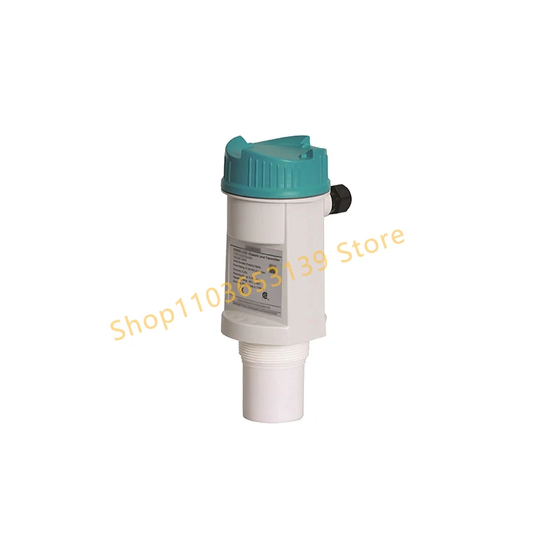 7ML Ultrasonic Level Gauge 7ML5201-0EA0 7ML5110-1GD07-4AF3 7ML5202-0EA0
