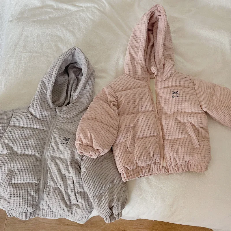 �β��� ���� ��ư �е� ��� �ܿ� ��Ʈ ��, ������ �ҳ� �ҳ� �ٿ� ��Ŷ, �ĵ� ��� �ѿ�,  ��ī ����� ��Ʈ