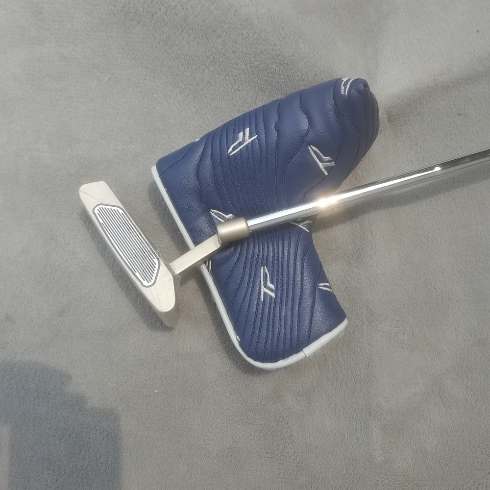 Golf clubs COLLECTION Putters golf clubs