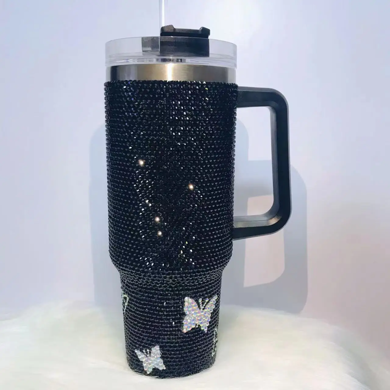 https://ae01.alicdn.com/kf/Sf7323abd0d624721932268d239c9dde37/40oz-Rhinestone-Tumbler-with-Handle-Straw-Customize-Name-Double-Wall-Insulated-Tumbler-Large-Travel-Mug-Bling.jpg