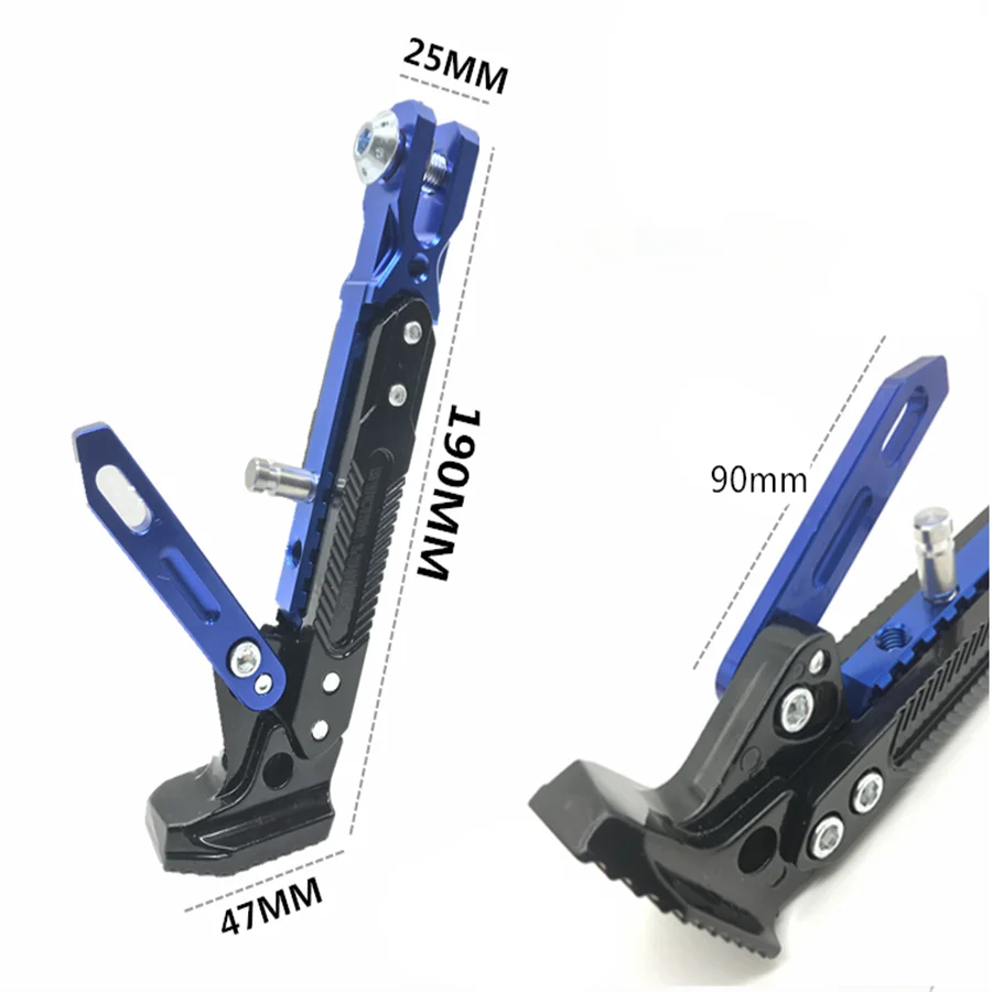    ﰢ ǲ ̵ 귡Ŷ, ߸ R6 R25 R3 FZ1 FAZER FZS 1000S YZF 600R Ĺ R1 