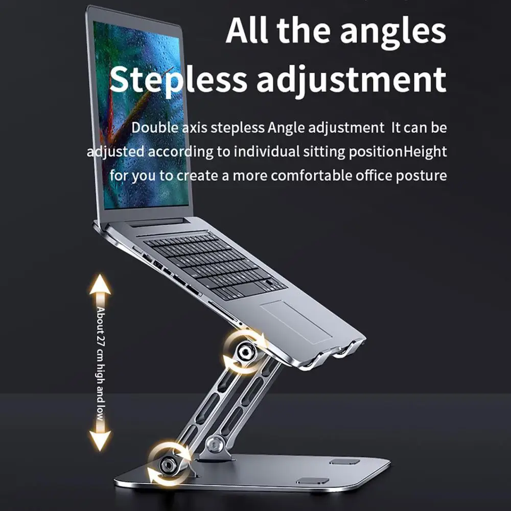 RYRA ���� ������ ��Ʈ�� ���ĵ�, �˷�̴� �ձ� ���̽� ��Ʈ�� �º��� ��ġ�� �ð� �귡Ŷ, �ִ� 17 ��ġ ��Ʈ�� �޴�� ��ġ��