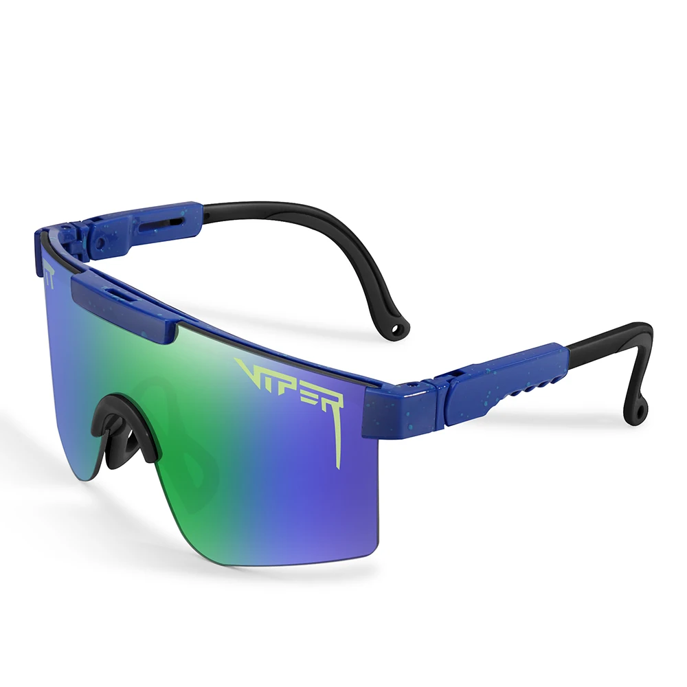 PIT VIPER �߿� ����Ŭ�� �Ȱ�, ��� �Ȱ�, ����Ŭ�� ���� ������ ����, ���ν� ���� �¾� �Ȱ�, 0-8 ��