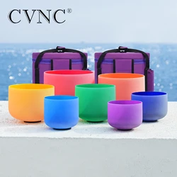 CVNC 6-12