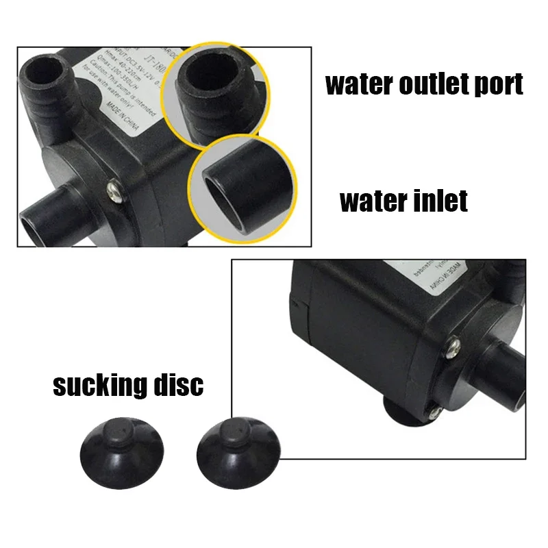 computers electronics 04