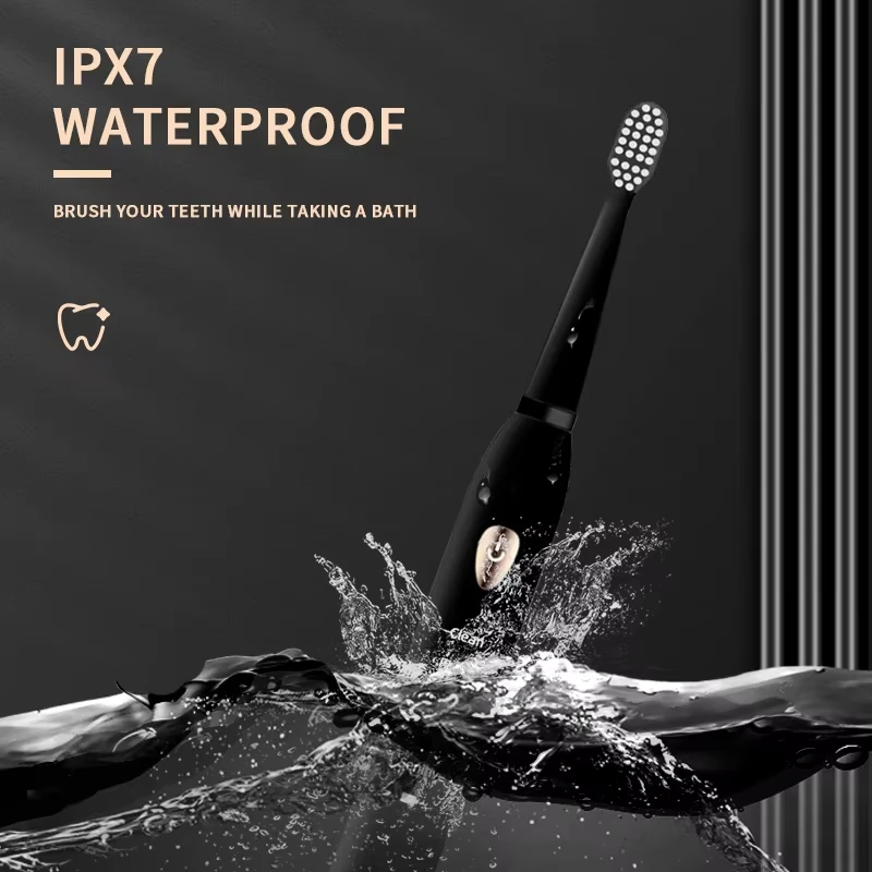 Slide image 7f2c3b4547dc4eea8402b839a2b7e041