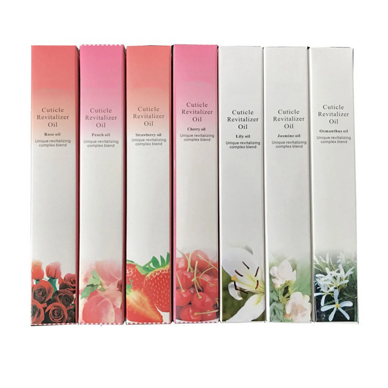 ترطيب مسمار إصلاح بشرة النفط القلم ، ومكافحة الجلد...