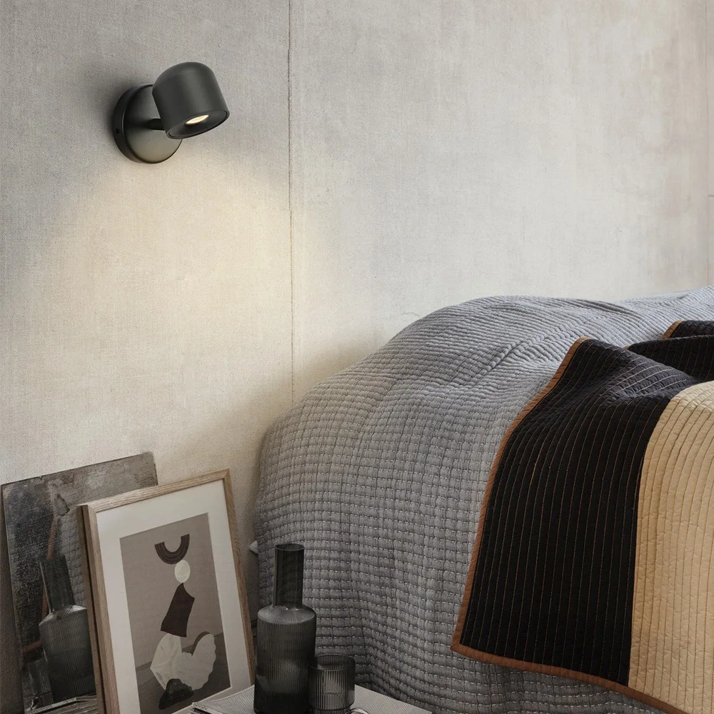 Slide image c32ab81b538a44d4a1393f85ec8b06d9