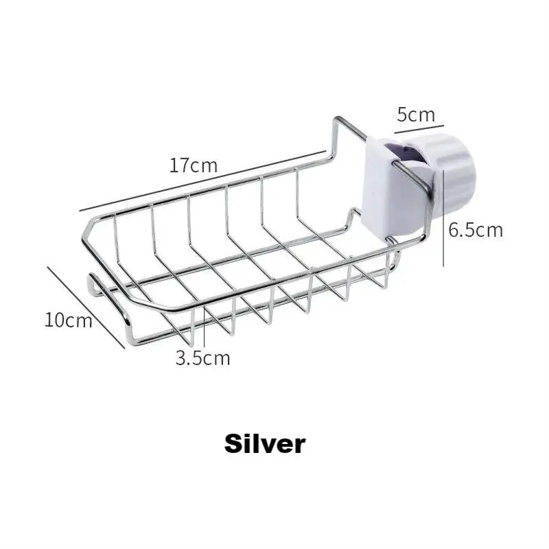 Slide image 1eae3ed728944120a6dcb452eefafb15