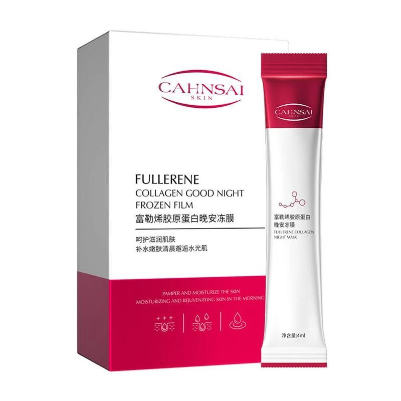 collagen b