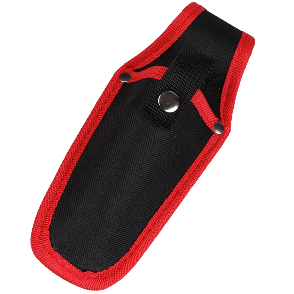 

Garden Storage Pruner Pincer Pliers Carrier Holder Cover