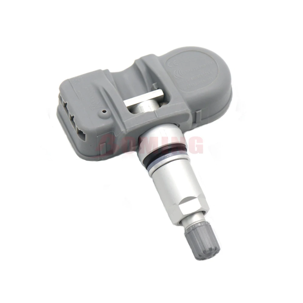 Ÿ̾ з ͸ ý TPMS ,   1500 2500 3500  ĿǴ Ƽ 2009-2010 433 MHz, 56029359AC