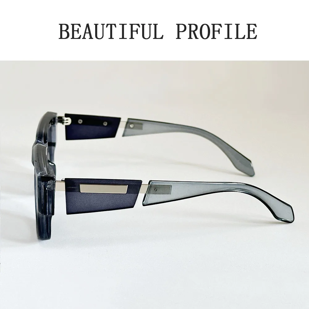 New Square Sunglass Men Luxury Sunglasses Women Vintage Fashion Glasses  Summer Vacation Gafas De Sol Hombre Lunette Soleil Femme - AliExpress, image size:1000x1000