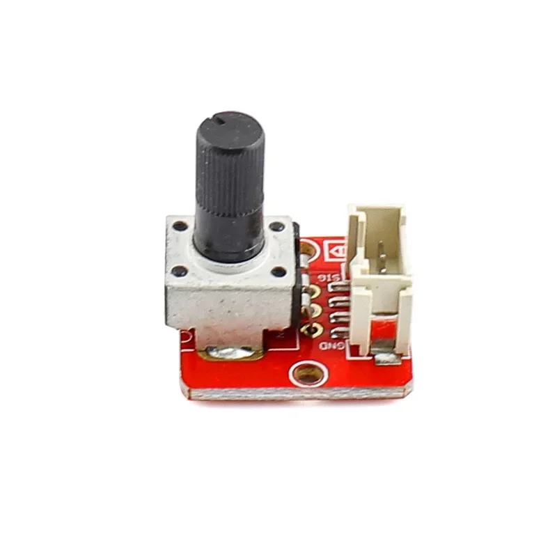 1Pcs ȸ�� ���� ���� ��� 0-300 �� ���� ������ �������� ���� ���� ��� ����ġ ȸ�� ����