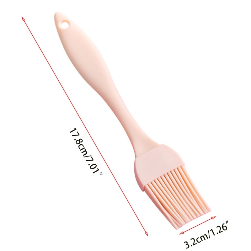 Slide image 97185086486044e29ffef3e23fc1fbe2