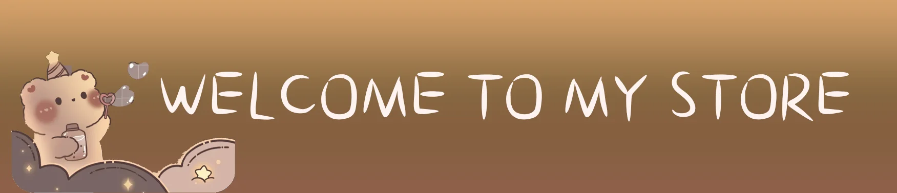 Sf732bb7bf39c411b979bd368382857e1E