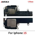 For IPhone 15