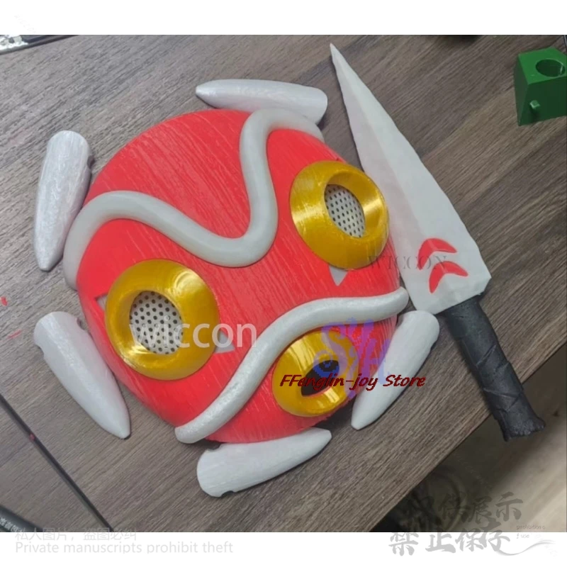 Sf732cad98ea94eee88e9ed682d9dd24eU - Ghibli Europe Store