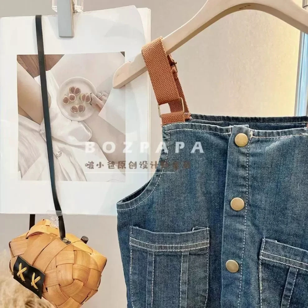 

3 шт., детские футболки и штаны, на возраст 2-7 лет