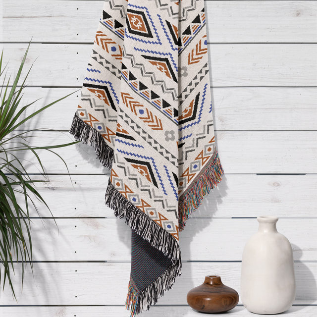 8.jpg_640x640q90.jpg_,webp