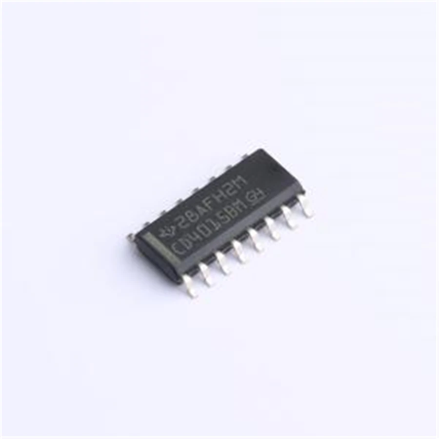 CD4015BM96