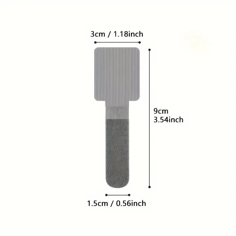10pcs Self Adhesive Cable Organizer Table Wall Adhesive Cable Fixed Clip Power Tie Network Routing Holder cable organizer cord winder organizer wall mounted organizer
