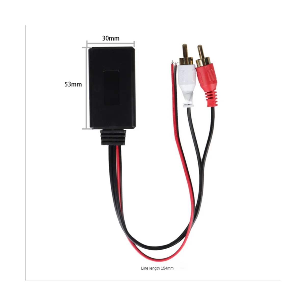   RCA USB ,   ù, Ȩ ̵, AUX,  ġ,  ̺