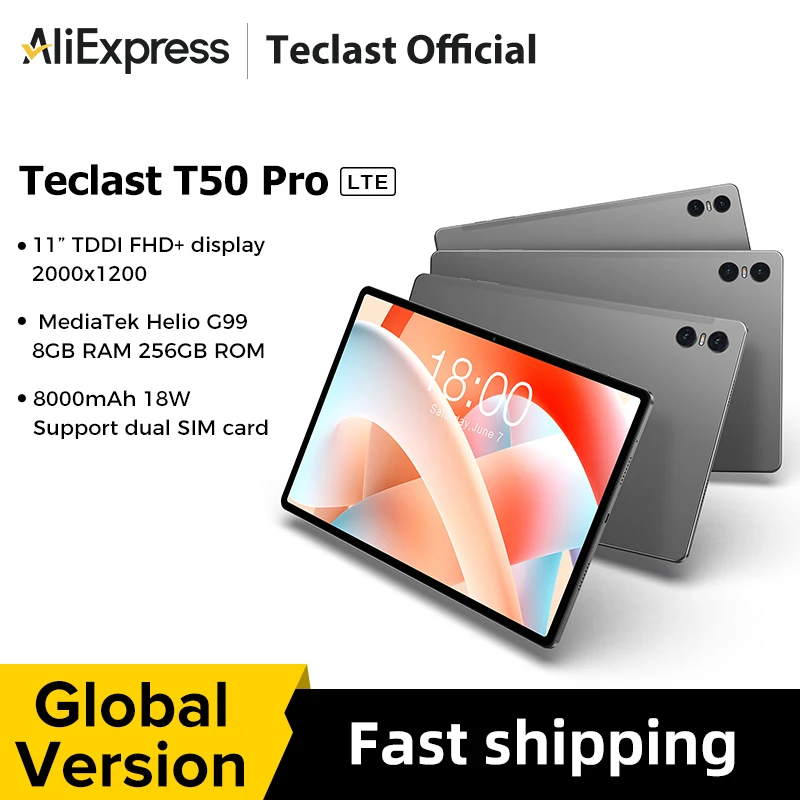 www.aliexpress.com