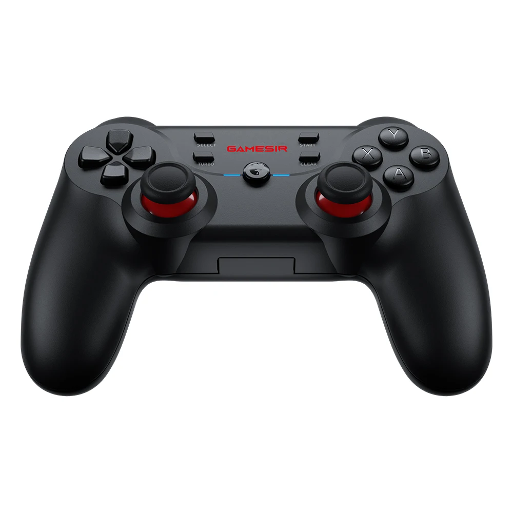 GameSir T3s  5.0  е ġ  Ʈѷ, ٵ ġ ȵ̵ Ʈ    PC