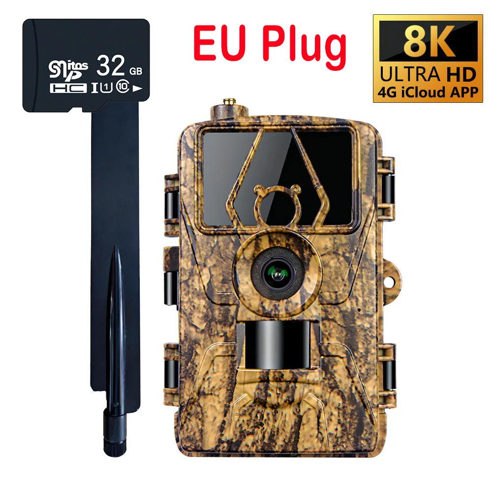 801LTE-EU-32GB