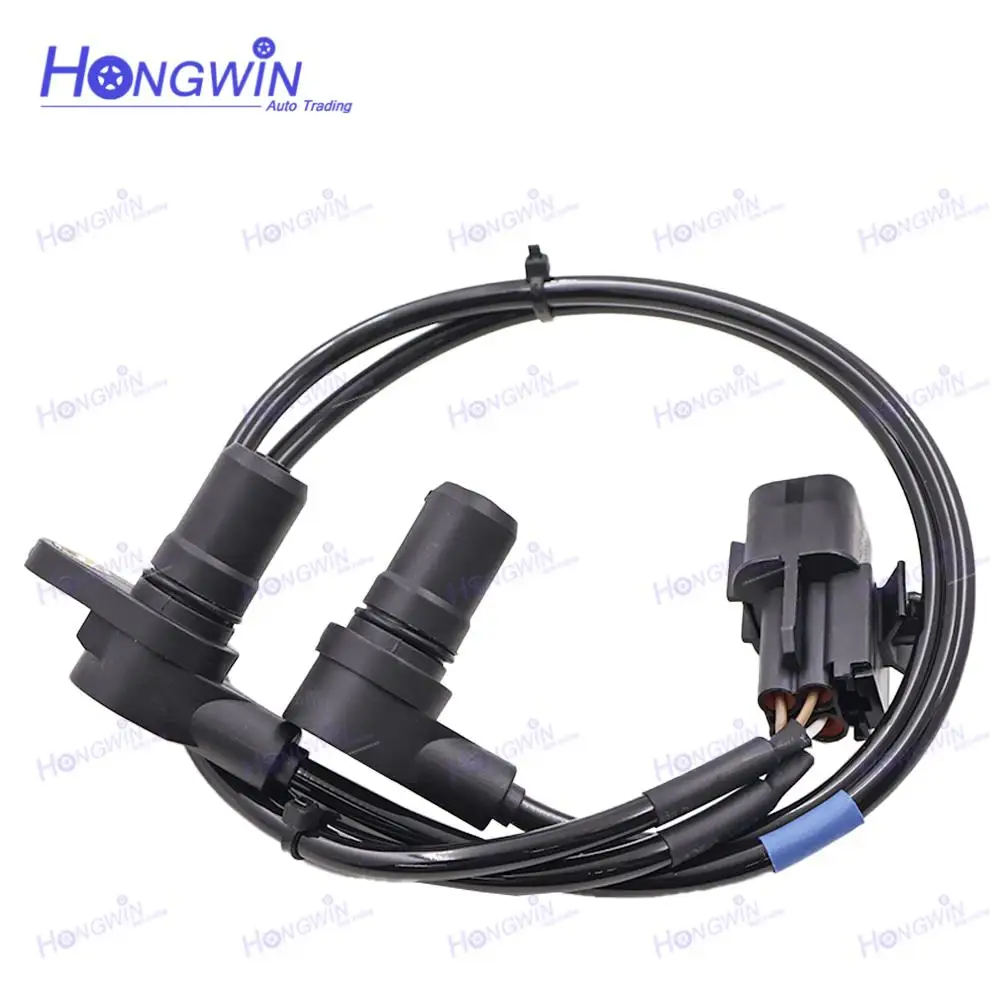 45955-22732 현대 Getz 용 발전기 ASSY-PULSE 속도 센서 Click 06- 4595522730 45955 22731 45955-22730