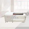 Energy saving the air bubble vegetable and fruit food washing machine leafy spring sweet potato tomato washing machine 1