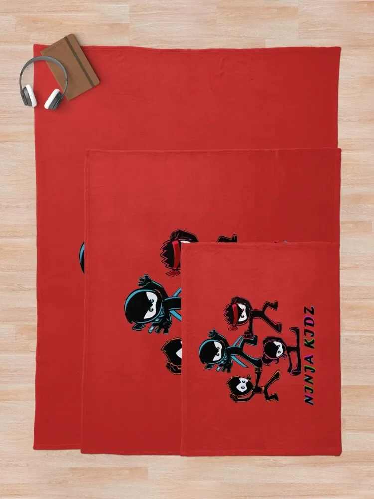 ���� Ű�� ������ ���, ���� ħ��, �ٸ��� ���