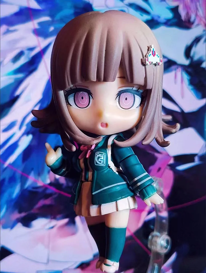 Sf73331757b794f8c8c9556de27fcc093J - Danganronpa Store