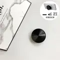 011-Black-Black