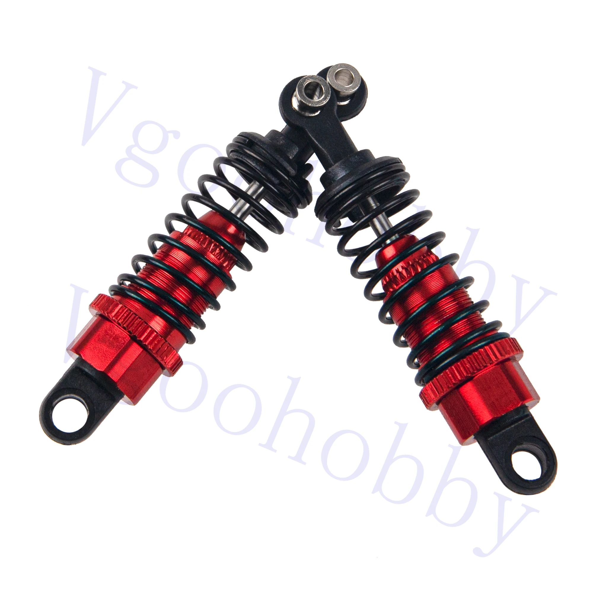 RC ũ ҹ , WLtoys A959 969 A979 K929 1/18 RC ڵ ()  ȣȯ, 55mm ũ , 4 