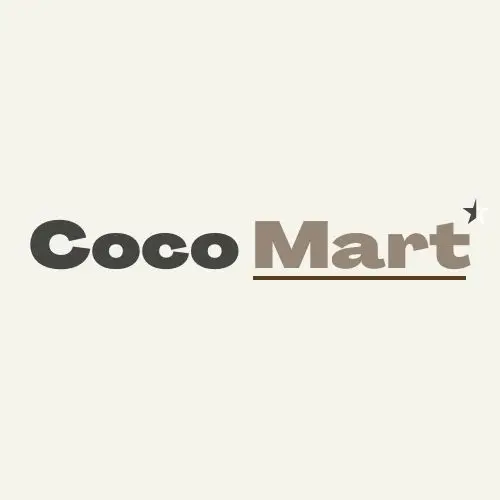 CoCo-Mart Store