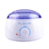 Wax Dipping Pot Wax Heater Machine Waxing Depilatory Epilator Electric Wax-melt Heater Wax Warmer Hair Removal Skin Care Tool 5