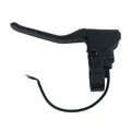 Brake Handle