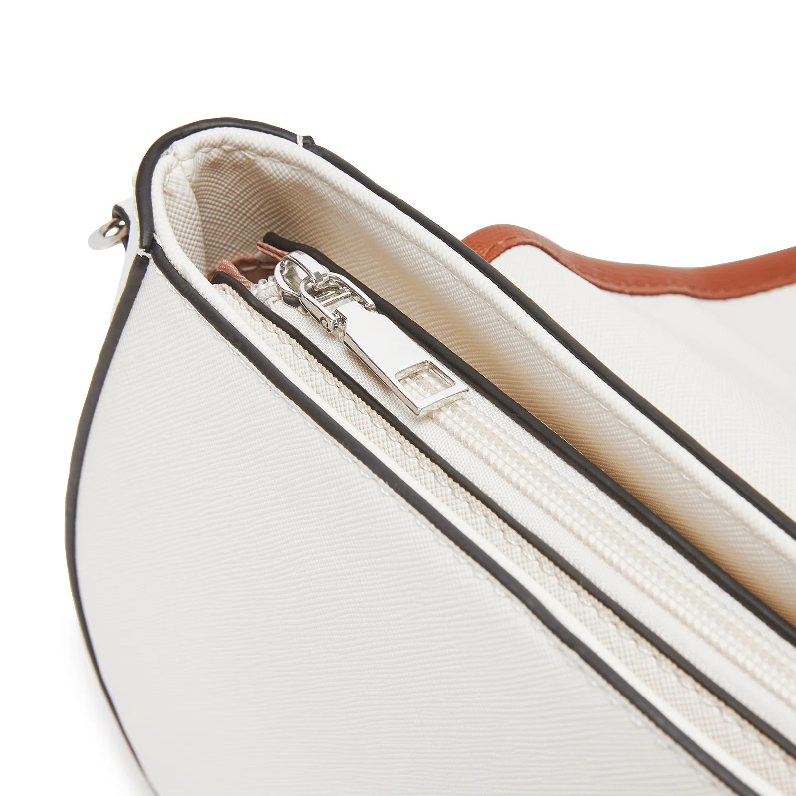 Miss Lulu Ethno-shoulder bag lifestyle