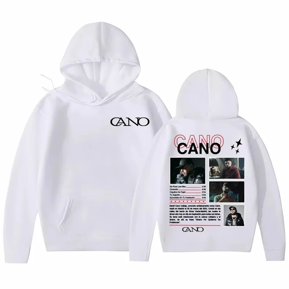 Cozy Oversized Zip Up Hip Hop Hoodie