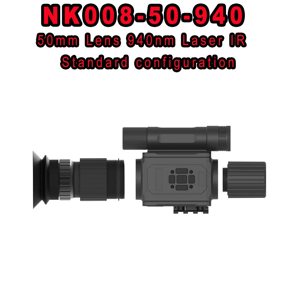 NK008-50-940