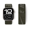 106 NEW-Khaki