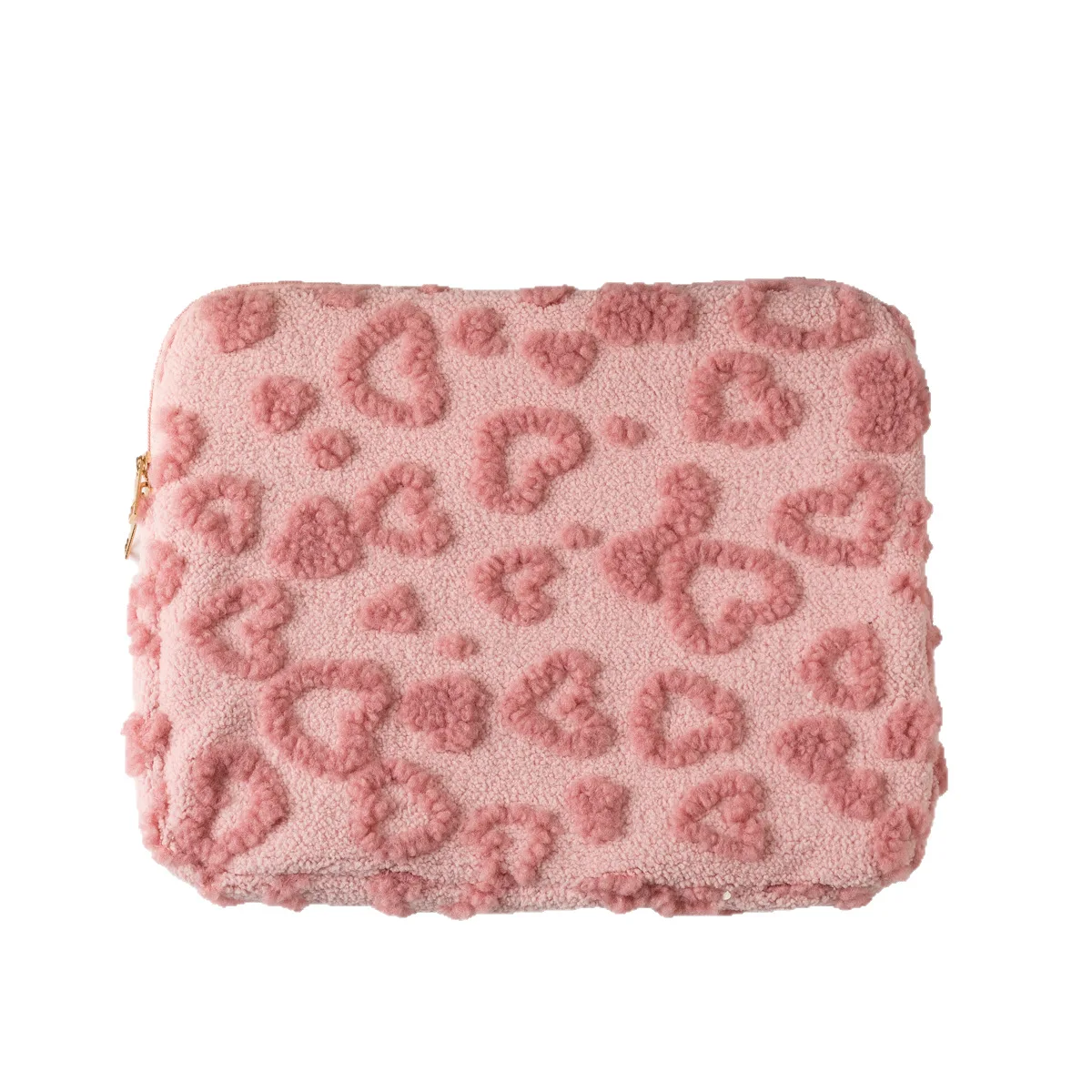 Korean Laptop Sleeve Carring Case 11 13 14 15 15.6 Inch Computer Storage Bag for Macbook Ipad Pro11 10.2 10.9 Inch Tablet Pouch