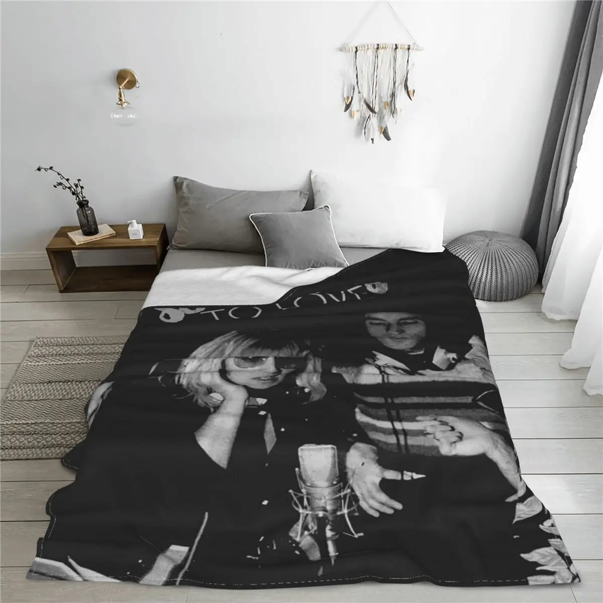 �� �� ��� ���� ���, ���� �޴�� ����Ʈ ������ ��� ���� �ڵ��� ���� ����