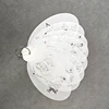 High Quality Face Body Art Paint Supplies Festival Series Template Party Fancy Dress Beauty Makeup Tool Christmas New Year 6