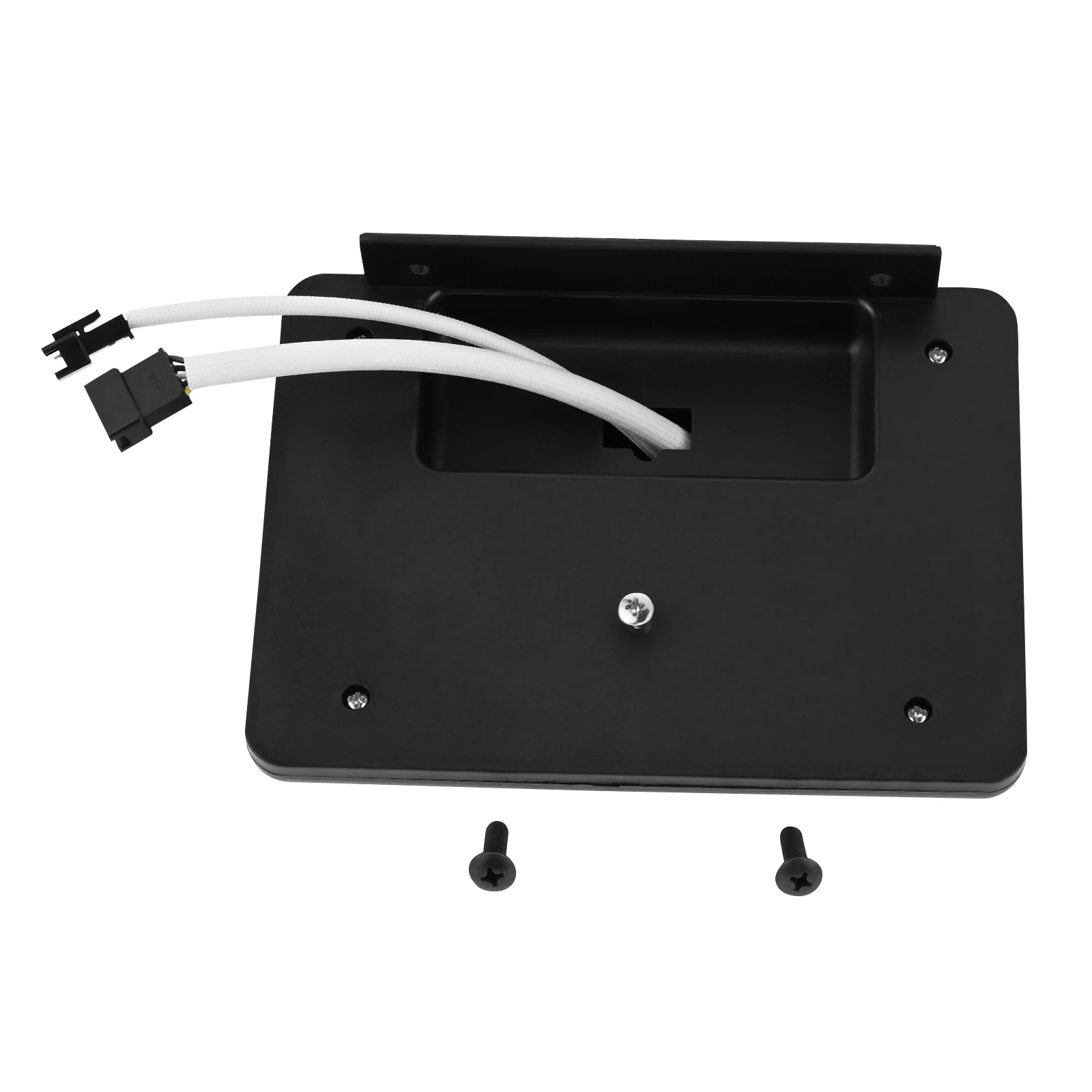 Digital Control Panel Replacement Part 9907190002 for Masterbuilt Electric Smoker,Top Controller Fits for MB20042218 MB20072418